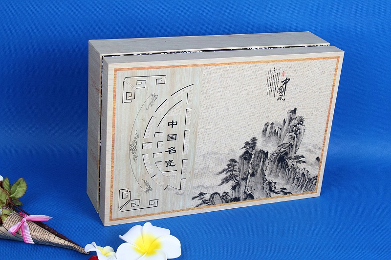 深圳精裝畫冊(cè)印刷費(fèi)用要多少？