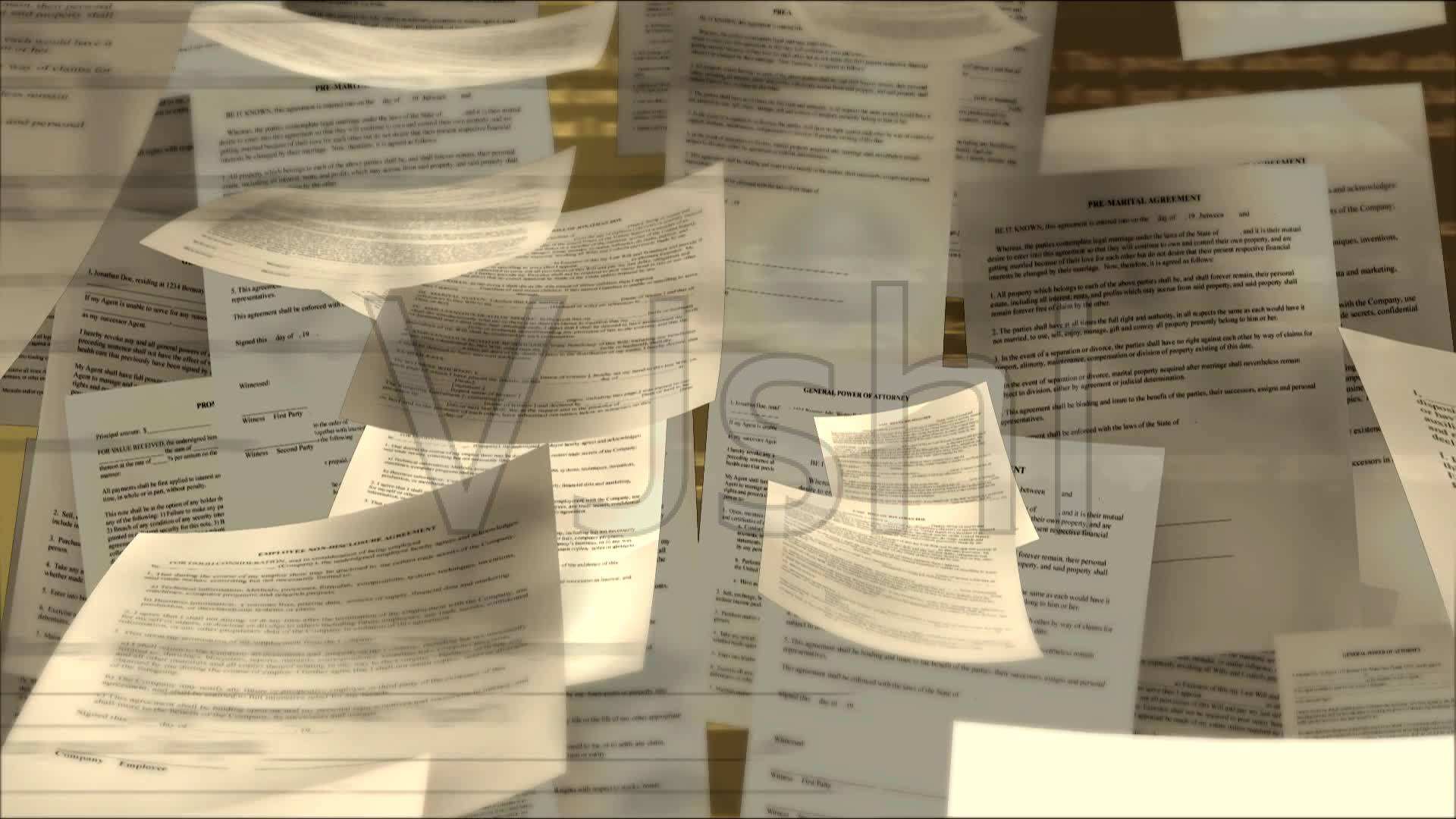 堆墨、脫墨、拉毛、重影、粘臟名詞說明