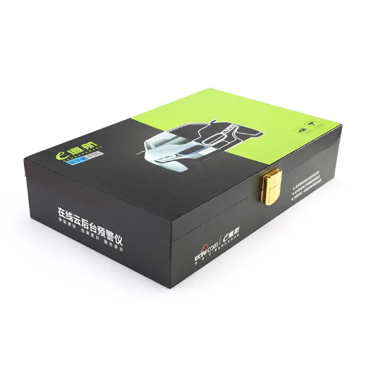 包裝盒印刷在調(diào)機(jī)印刷時(shí)，發(fā)現(xiàn)跟不到樣板顏色怎么處理？