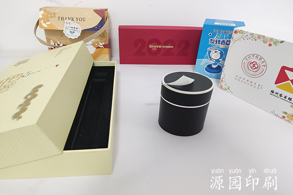 為什么印刷四色平網(wǎng)的產(chǎn)品，比較難印刷？
